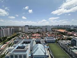Bishan Point (D20), Condominium #540381611